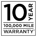 Kia 10 Year/100,000 Mile Warranty | Burns Kia in Orangeburg, SC