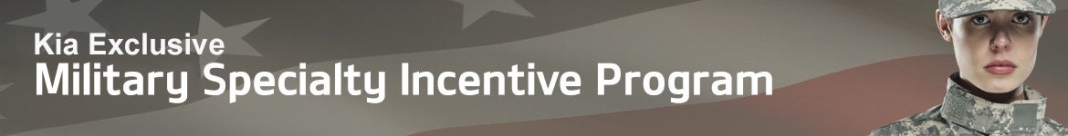 Burns Kia of Orangeburg SC