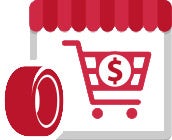 Visit Our Tire Store at Burns Kia in Orangeburg SC