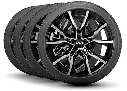 Burns Kia in Orangeburg SC