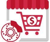 Get Your Genuine Kia Parts at Burns Kia in Orangeburg SC