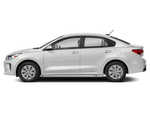 2019 Kia Rio S