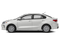 2019 Kia Rio S