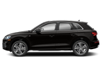2020 Audi Q5 e Premium Plus