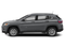 2020 Jeep Compass Latitude w/Sun/Safety Pkg