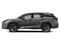 2021 Lexus RX 450h Luxury
