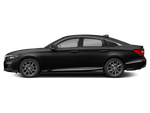 2022 Honda Accord EX-L