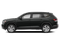 2023 Volkswagen Atlas 2.0T SE w/Technology
