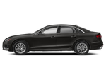 2024 Audi A4 S line Premium Plus