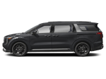 2026 Kia Carnival MPV SX