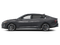 2027 Kia K4 GT-Line