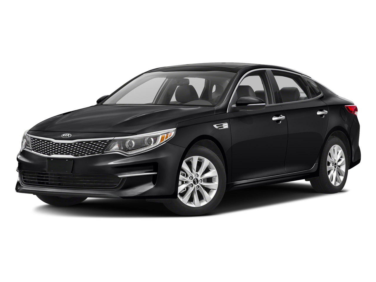 Used 2016 Kia Optima EX with VIN 5XXGU4L32GG096156 for sale in Orangeburg, SC
