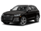 2020 Audi Q5 e Premium Plus