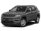 2020 Jeep Compass Latitude w/Sun/Safety Pkg