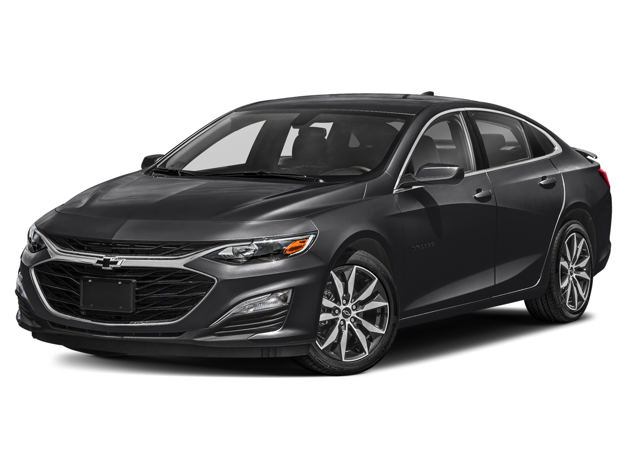 Used 2023 Chevrolet Malibu RS with VIN 1G1ZG5ST0PF121702 for sale in Orangeburg, SC