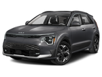 2023 Kia Niro EV Wave