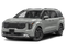 2026 Kia Carnival MPV SX