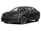 2027 Kia K5 GT-Line