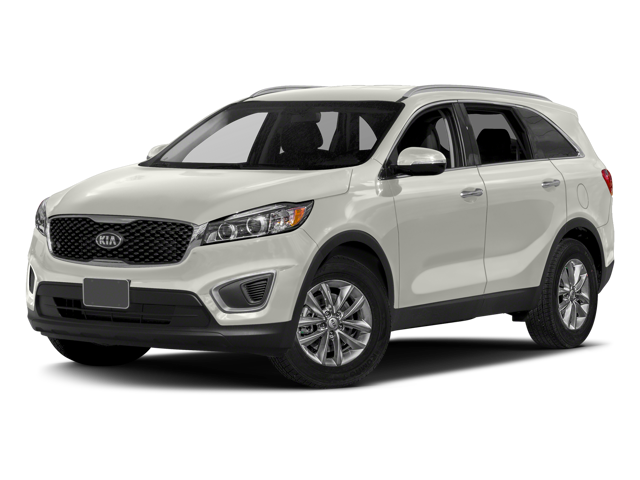 Used 2018 Kia Sorento LX with VIN 5XYPG4A39JG376248 for sale in Orangeburg, SC