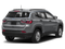 2020 Jeep Compass Latitude w/Sun/Safety Pkg