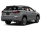 2021 Lexus RX 450h Luxury