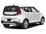 2024 Kia Soul S