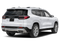 2025 GMC Acadia FWD Denali
