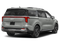 2026 Kia Carnival MPV SX