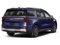 2026 Kia Carnival MPV Hybrid EX