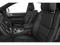 2015 Jeep Grand Cherokee Summit