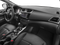 2017 Nissan Sentra SR Turbo
