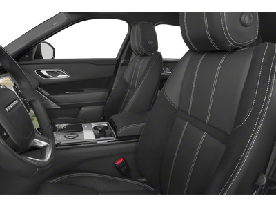 2019 Land Rover Range Rover Velar S