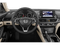 2022 Honda Accord EX-L