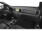 2022 Kia Sportage SX Turbo