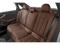 2024 Audi A4 S line Premium Plus