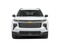 2024 Chevrolet Traverse AWD LT