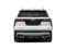 2024 Chevrolet Traverse AWD LT