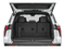 2024 Chevrolet Traverse AWD LT