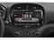2024 Kia Soul S