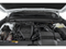2025 Toyota Grand Highlander Hybrid Hybrid Limited