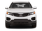 2011 Kia Sorento EX