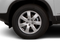 2011 Kia Sorento EX