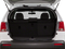 2011 Kia Sorento EX