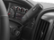2014 Chevrolet Silverado High Country