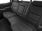 2014 Chevrolet Silverado High Country