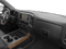 2014 Chevrolet Silverado High Country