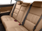 2017 Lexus ES 350 Base