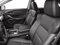 2018 Acura RDX w/Technology Pkg