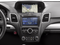 2018 Acura RDX w/Technology Pkg