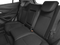 2018 Buick Encore Sport Touring